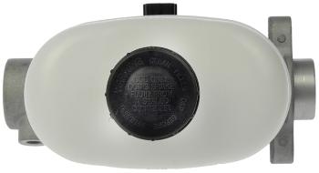 Dorman M630039 - Brake Master Cylinder Dorman M630039 Brake Master Cylinder product image 4 of 4