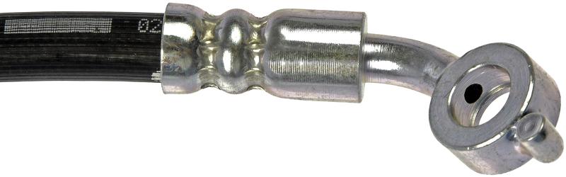 Dorman H620716 Brake Hydraulic Hose product image 3 of 3