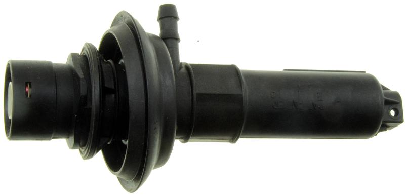 Dorman CM350056 Clutch Master Cylinder product image 5 of 5