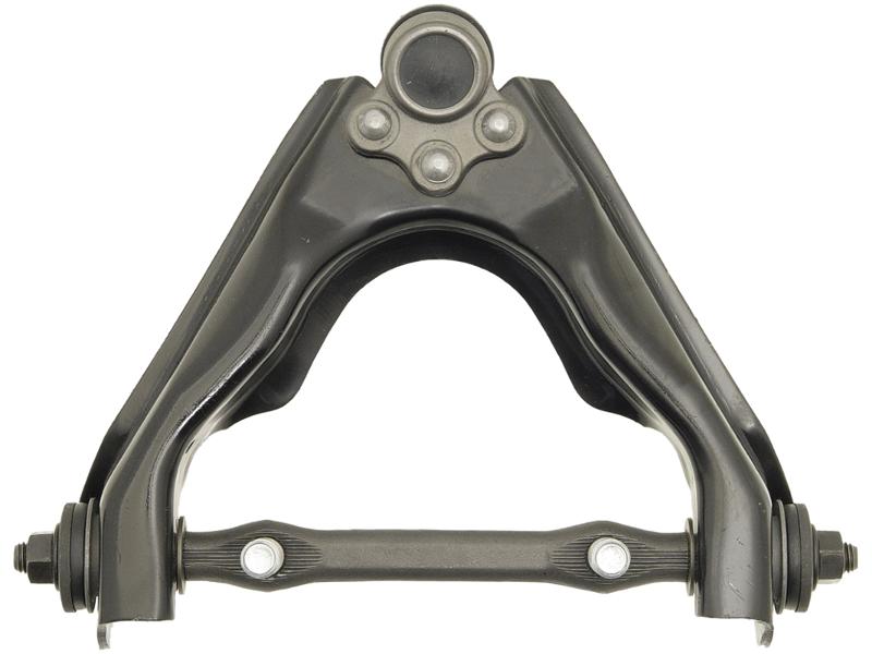 Dorman 520310 Suspension Control Arm and Ball Joint Assembly product image 2 of 2