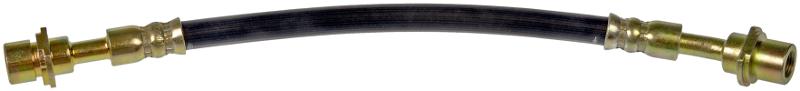 Dorman H621124 Brake Hydraulic Hose product image 3 of 3