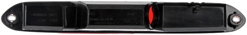 Dorman 923265 Center High Mount Stop Light product image 3 of 3