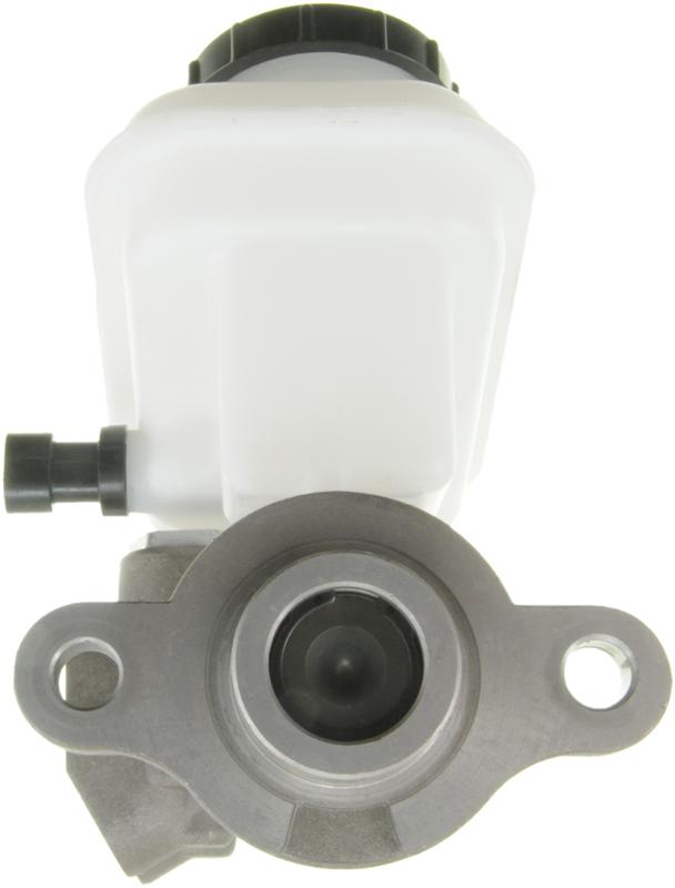 Dorman M39586 Brake Master Cylinder product image 4 of 4