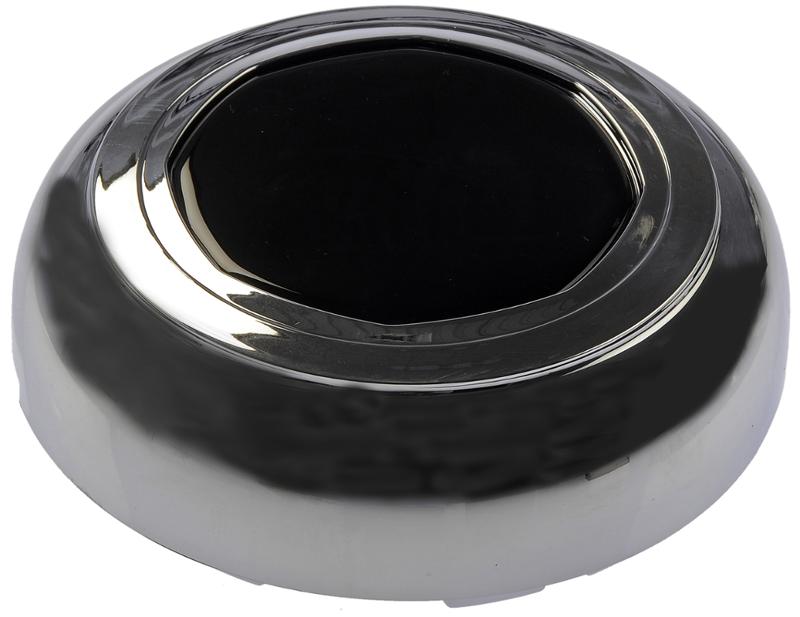 Dorman 909037 - Wheel Cap Dorman 909037 Wheel Cap product image 3 of 3