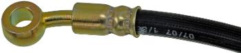 Dorman H38735 Brake Hydraulic Hose product image 3 of 3