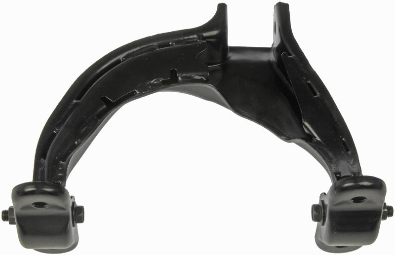 Dorman 521150 Suspension Control Arm product image 2 of 2