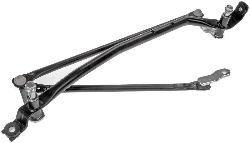 Dorman 602012 - Windshield Wiper Linkage Dorman 602012 Windshield Wiper Linkage product image 2 of 2