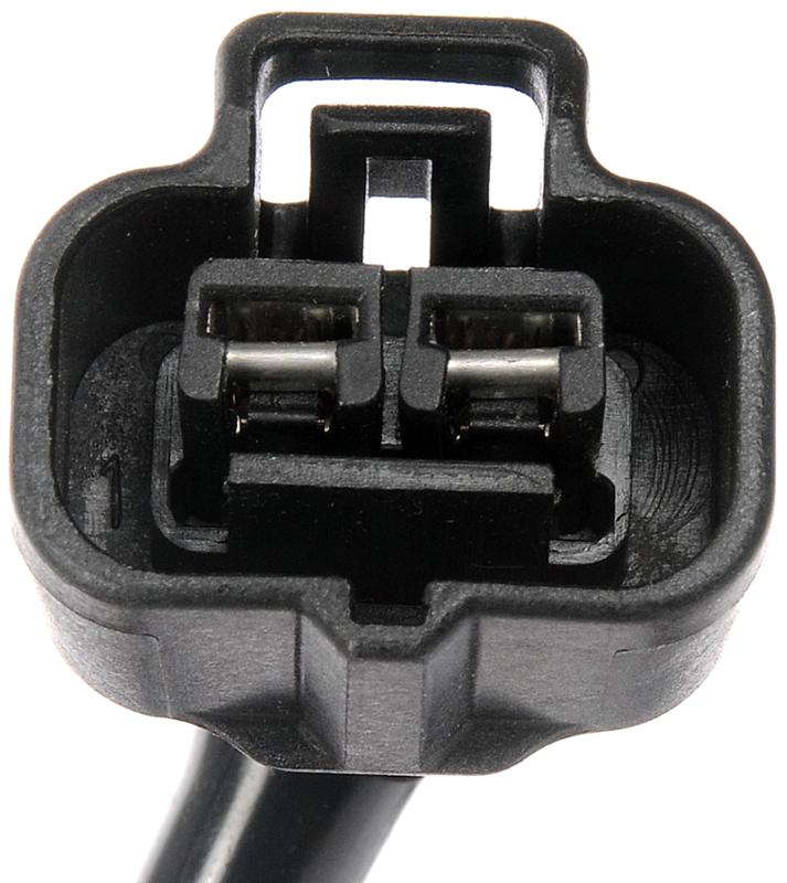 Dorman 620299 - Engine Cooling Fan Assembly Dorman 620299 Engine Cooling Fan Assembly product image 2 of 2