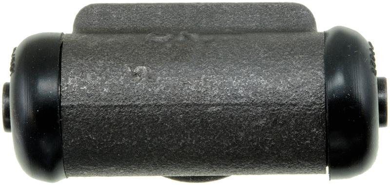 Dorman W37643 - Drum Brake Wheel Cylinder Dorman W37643 Drum Brake Wheel Cylinder product image 3 of 3
