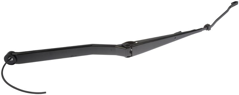 Dorman 42541 Windshield Wiper Arm product image 3 of 3