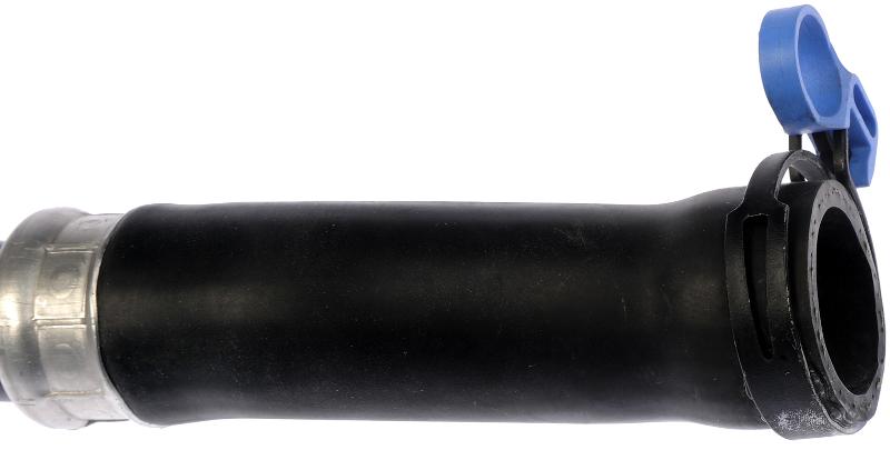 Dorman 626209 HVAC Heater Hose Assembly product image 3 of 3