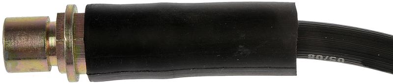 Dorman H620793 Brake Hydraulic Hose product image 3 of 3