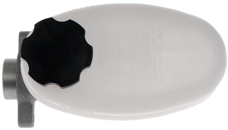 Dorman M630334 Brake Master Cylinder product image 4 of 4