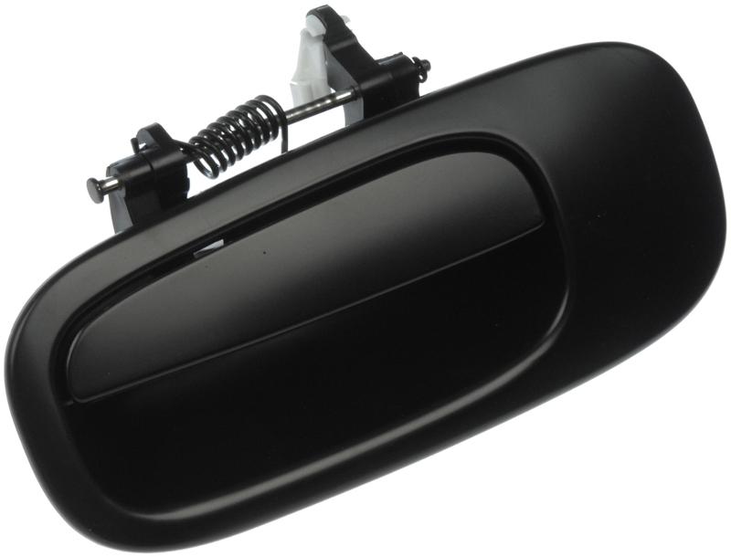 Dorman 81030 Exterior Door Handle product image 3 of 3