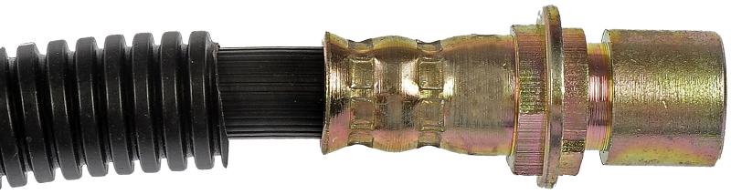Dorman H620787 Brake Hydraulic Hose product image 3 of 3