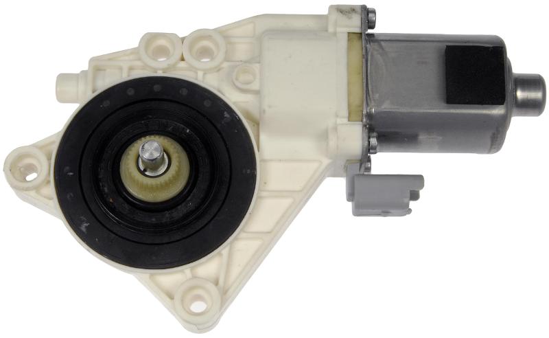 Dorman 742930 Power Window Motor product image 3 of 3