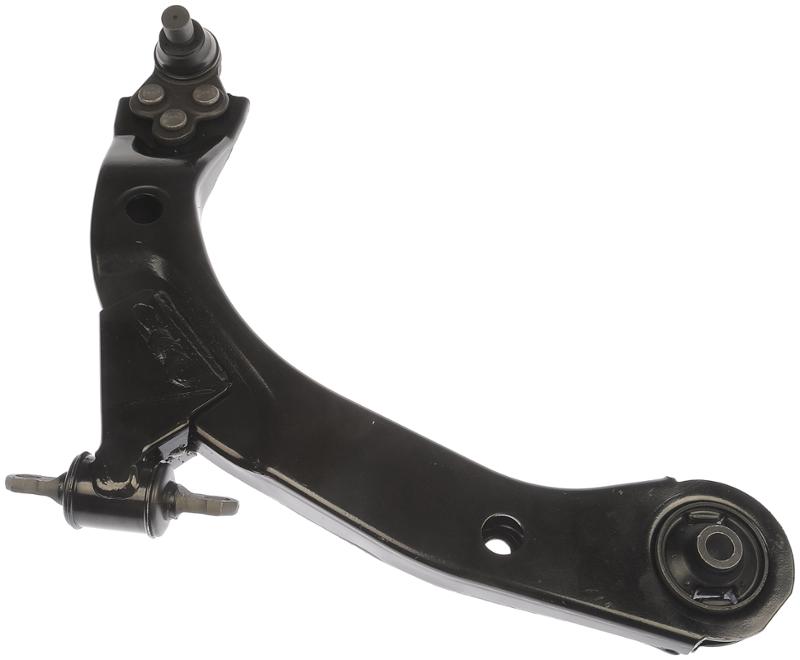 Dorman 521322 Suspension Control Arm and Ball Joint Assembly product image 2 of 2