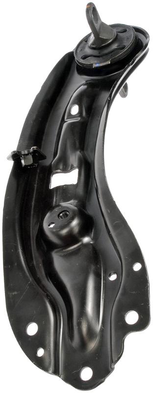 Dorman 524496 Suspension Trailing Arm product image 2 of 2