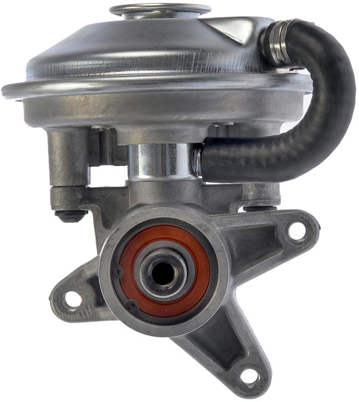 Dorman 904803 Vacuum Pump product image 6 of 6