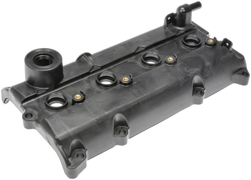 Dorman 264982 Engine Valve Cover product image 3 of 3