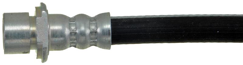 Dorman H380436 Brake Hydraulic Hose product image 3 of 3