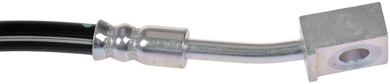 Dorman H621940 Brake Hydraulic Hose product image 3 of 3