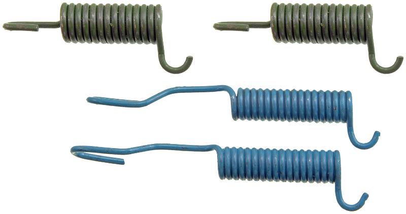 Dorman HW386 Dorman HW386 product image 1 of 1