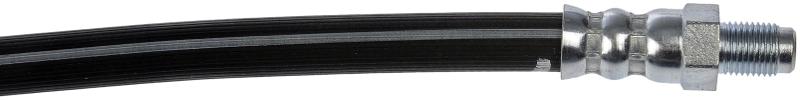 Dorman H621214 Brake Hydraulic Hose product image 3 of 3