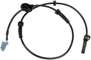 Dorman 970141 ABS Wheel Speed Sensor product image 4 of 4