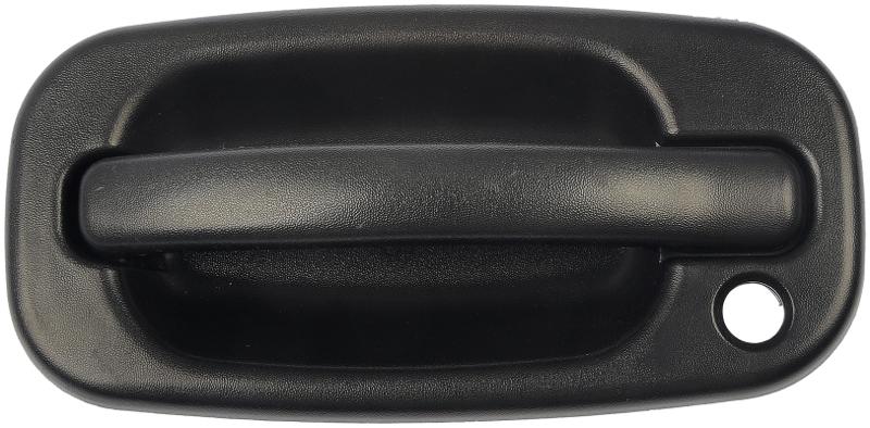 Dorman 77261 Exterior Door Handle product image 6 of 6