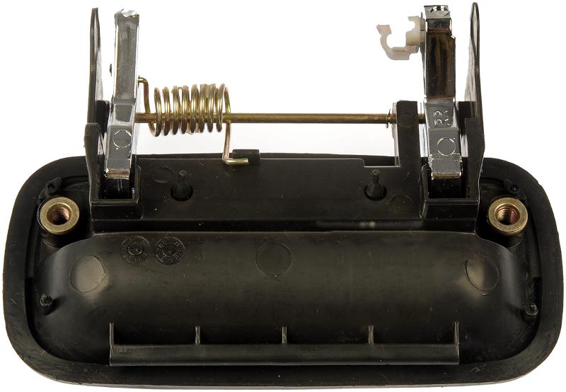 Dorman 80858 - Exterior Door Handle Dorman 80858 Exterior Door Handle product image 3 of 3