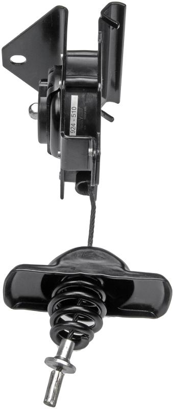 Dorman 924510 Spare Tire Hoist product image 3 of 3