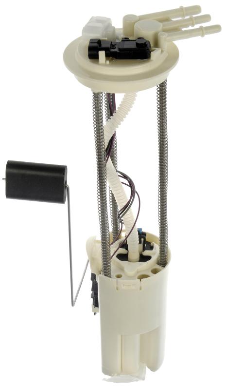 Dorman 2630311 Fuel Pump Module Assembly product image 2 of 2