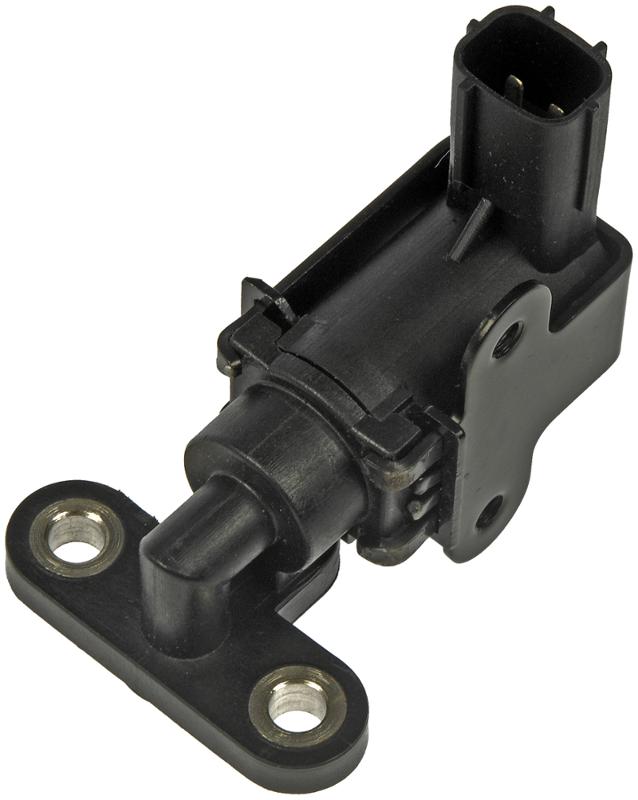 Dorman 911755 Vapor Canister Shutoff Valve product image 3 of 3