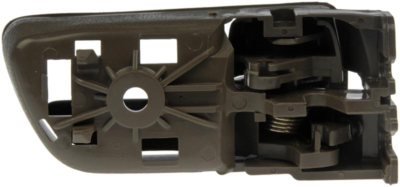 Dorman 81284 Interior Door Handle product image 3 of 3