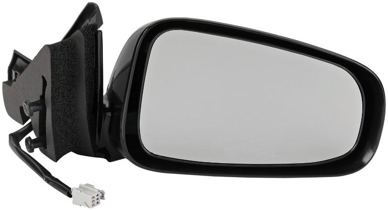 Dorman 9551319 Door Mirror product image 1 of 1