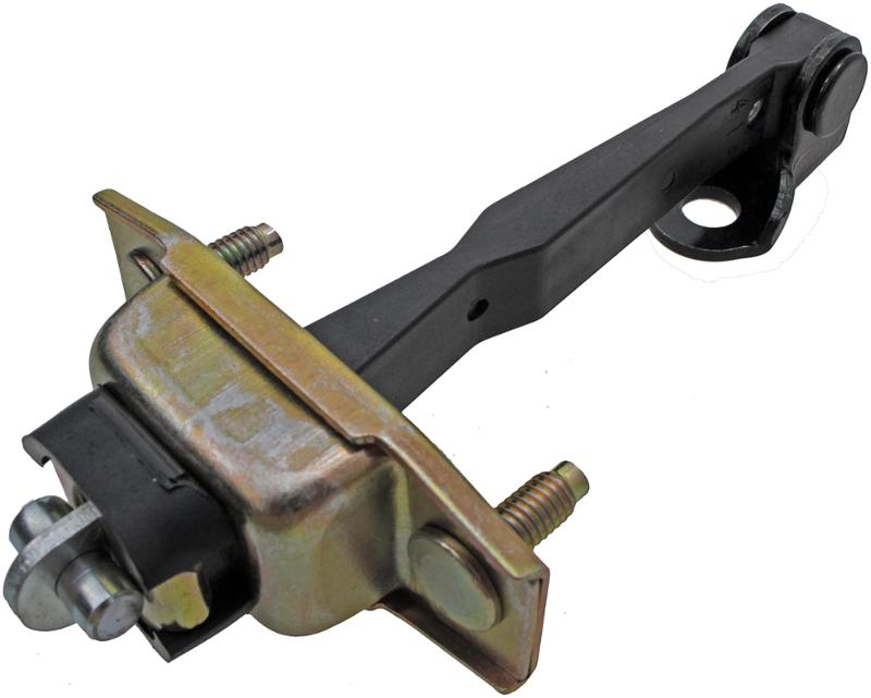 Dorman 924952 Door Check product image 3 of 3