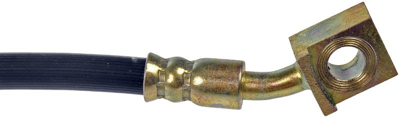 Dorman H620771 Brake Hydraulic Hose product image 3 of 3