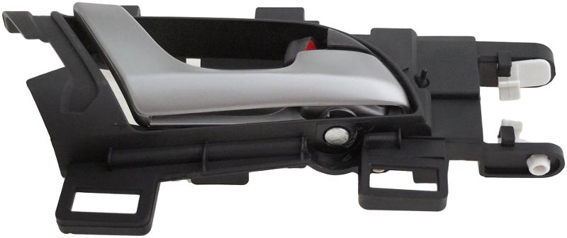 Dorman 81906 - Interior Door Handle Dorman 81906 Interior Door Handle product image 3 of 3