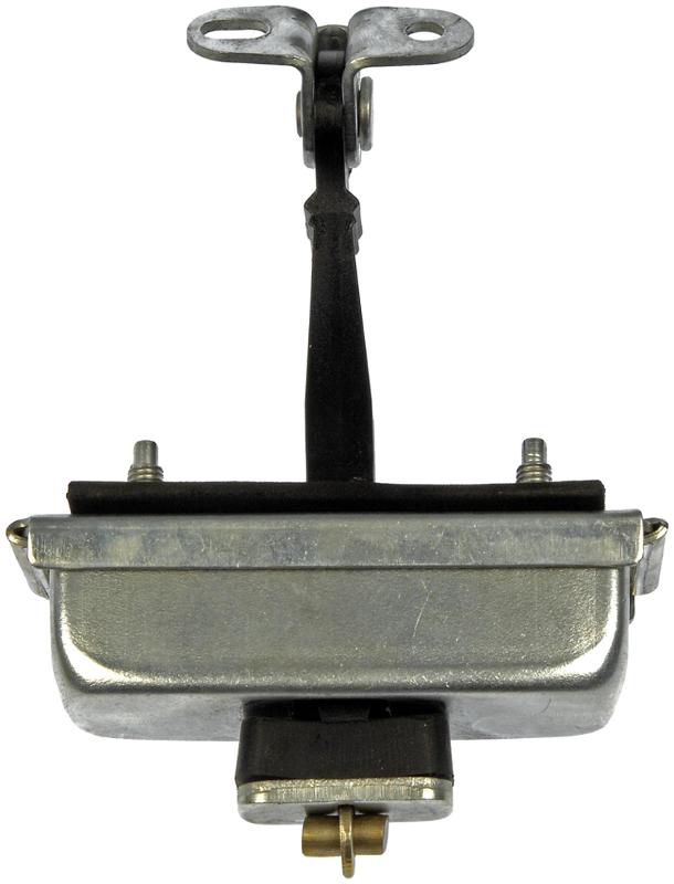 Dorman 924151 Door Check product image 2 of 2