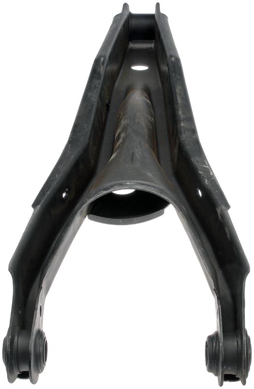 Dorman 522128 - Suspension Control Arm Dorman 522128 Suspension Control Arm product image 2 of 2