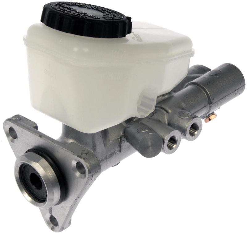 Dorman M390197  product image 4 of 4