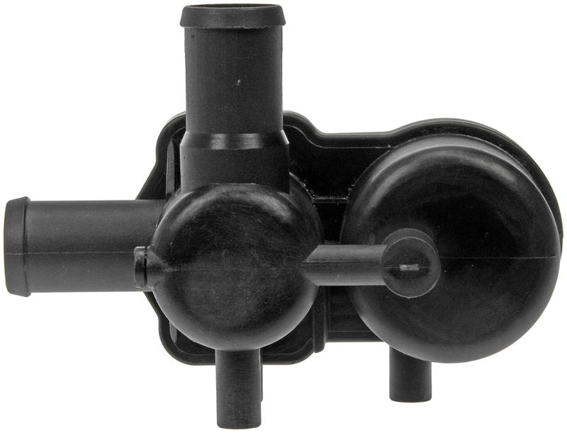 Dorman 310600 - Evaporative Emissions System Leak Detection Pump Dorman 310600 Evaporative Emissions System Leak Detection Pump product image 3 of 3