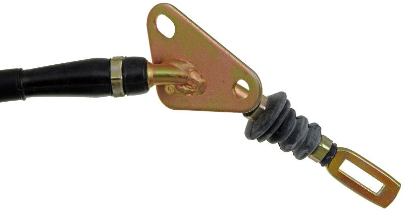 Dorman C94440 Parking Brake Cable product image 2 of 3