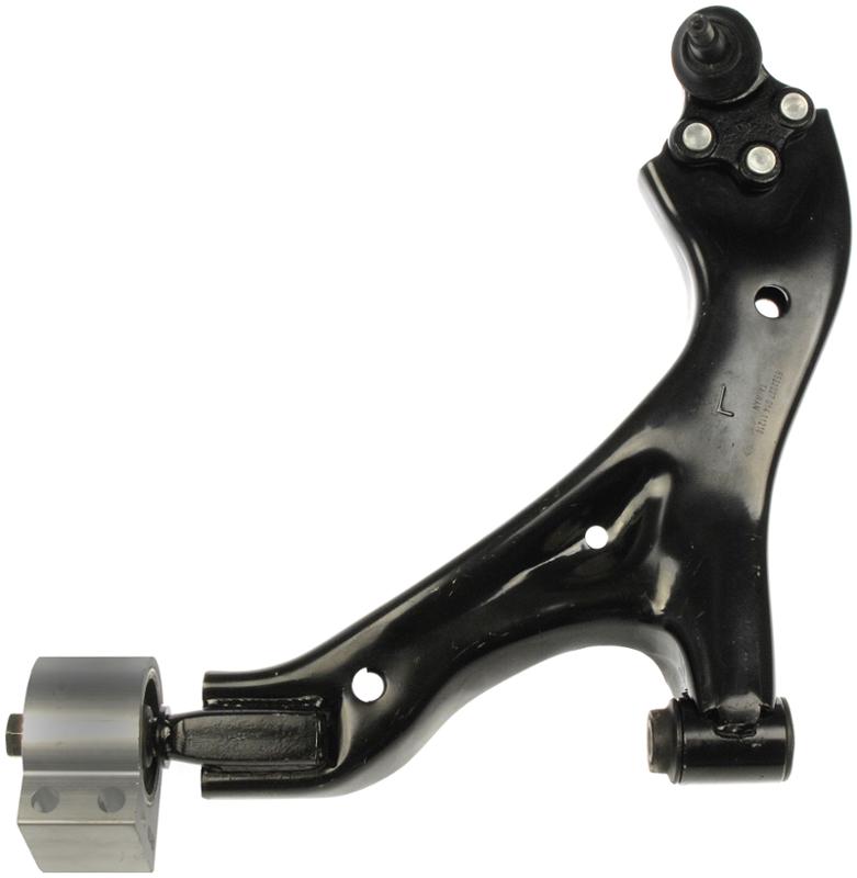 Dorman 521027 Suspension Control Arm and Ball Joint Assembly product image 3 of 3