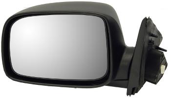 Dorman 9551274 Door Mirror product image 1 of 1