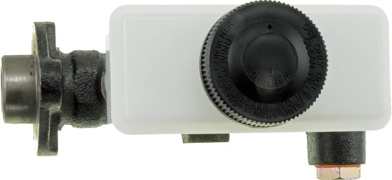 Dorman M39362 Brake Master Cylinder product image 4 of 4