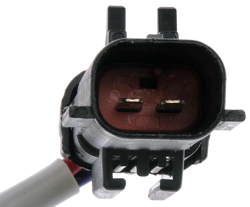 Dorman 741599 - Power Window Motor and Regulator Assembly Dorman 741599 Power Window Motor and Regulator Assembly product image 3 of 3