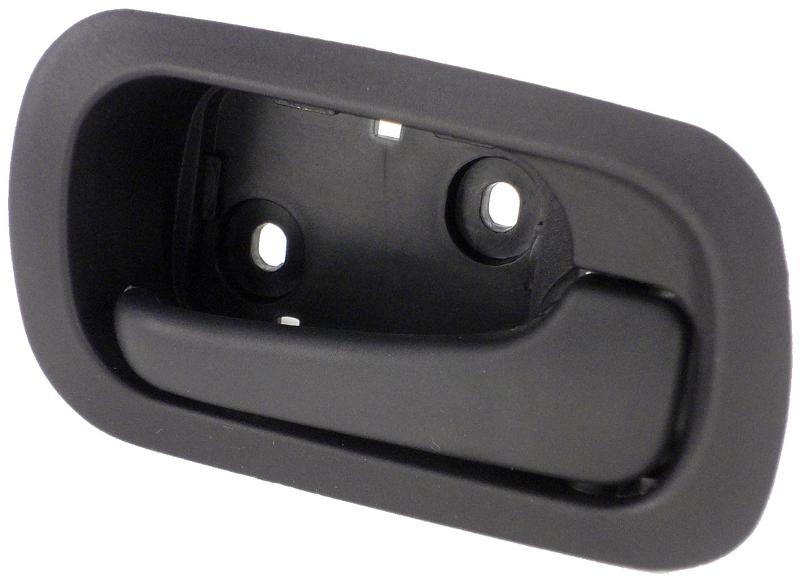 Dorman 82219 Interior Door Handle product image 3 of 3