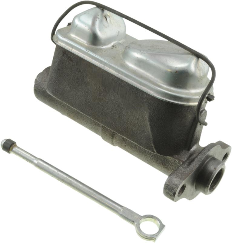 Dorman M39442  product image 4 of 4